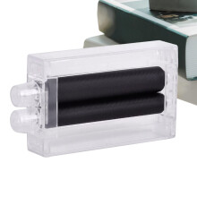 MoneyMaking Miracle Trick  Money Printing Machine Magic Props  Realistic Trick Learning Aid for Magic Lessons at Home and in the Classroom