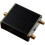 10W Antenna Switch DC500MHz Manual Switch Frequency RF Switch 3