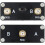 10W Antenna Switch DC500MHz Manual Switch Frequency RF Switch 4