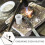 1Conjunto Kit De Fundição Para Prata E Cobre Com Pinças 10