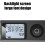Portable Multifunctional Measuring Tool 30m Rangefinder Precision Auto Calculation Handheld 4