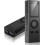 Portable Multifunctional Measuring Tool 30m Rangefinder Precision Auto Calculation Handheld 2