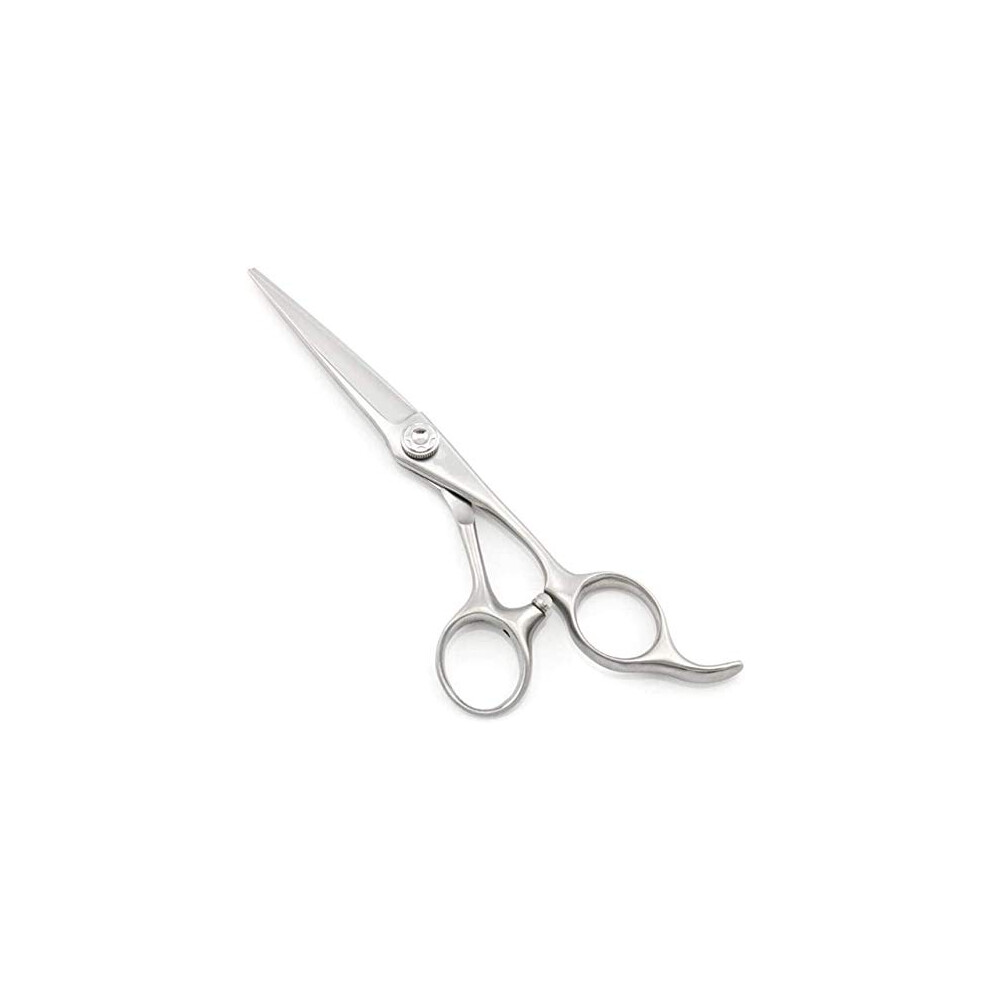 Hairdressing Set Hair Scissors Professional Hair Cutting Scissors Haircutting Shears 6 Inch Japanese Cutting Hair Scissors