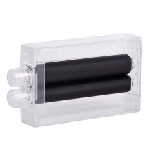 Moneymaking magic trick  Money printing machine magic props  Realistic learning tool for stage magic for teenagers and adults.