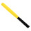 Rubber Tip Baseball Bat Eva Foam Kinderspeelgoed Multikleur 1