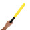 Rubber Tip Baseball Bat Eva Foam Kinderspeelgoed Multikleur 4