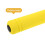 Rubber Tip Baseball Bat Eva Foam Kinderspeelgoed Multikleur 8