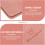Birth Certificate Case Holder Document Sleeves Organizer Leather Folder Protective Frame Case 3