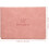 Birth Certificate Case Holder Document Sleeves Organizer Leather Folder Protective Frame Case 2