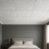 White 22 Ceiling and Wall Decorative Panels 2m2 3