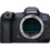 Canon Canon Canon EOS R5 Body 2