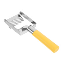 honey scraper, beekeeping tool, multipurpose bee tool