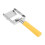 honey scraper, beekeeping tool, multipurpose bee tool 1