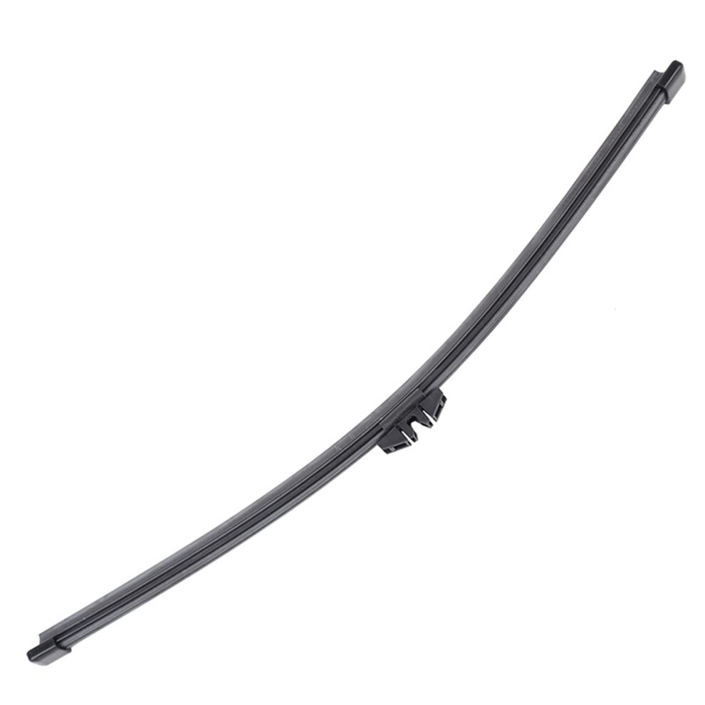 Car Wiper Blade 13 Inch Rear Wiper For Compatible With X3 F25 20112017 Rear Window Wiper 9119770304292