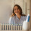 Κεφαλές ηλεκτρικής οδοντόβουρτσας Sonicare Optimal Performance Genuine W DiamondClean για χρήση σε όλη 5