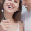 Κεφαλές ηλεκτρικής οδοντόβουρτσας Sonicare Optimal Performance Genuine W DiamondClean για χρήση σε όλη 4