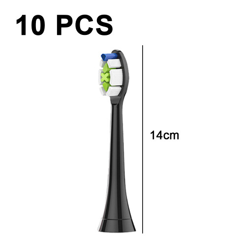 Κεφαλές ηλεκτρικής οδοντόβουρτσας Sonicare Optimal Performance Genuine W DiamondClean για χρήση σε όλη 1