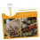 honey scraper, beekeeping tool, multipurpose bee tool 5
