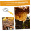 honey scraper, beekeeping tool, multipurpose bee tool 4