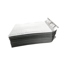 100Pack Padded Mailing Bags Waterproof and ShockResistant Envelopes for Office and
