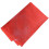 Comedy Magic Silk Trick  Beginner Magician Gag Prop for Silk Phone Penetration 1