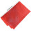 Comedy Magic Silk Trick  Beginner Magician Gag Prop for Silk Phone Penetration 4