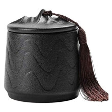 Funeral Urns Keepsake Pet Mini Urns For Ashes Pet Cremation Urn For Adult And Pet Ashes Medium And Small Memorial Urns