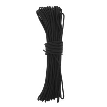 Archery D Loop Rope 59ft (18m) DLoop Thread For Compound Release Rope, Bowstring Adjustment Serving Material Hunting