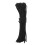 Archery D Loop Rope 59ft (18m) DLoop Thread For Compound Release Rope, Bowstring Adjustment Serving Material Hunting 1