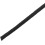 Archery D Loop Rope 59ft (18m) DLoop Thread For Compound Release Rope, Bowstring Adjustment Serving Material Hunting 2