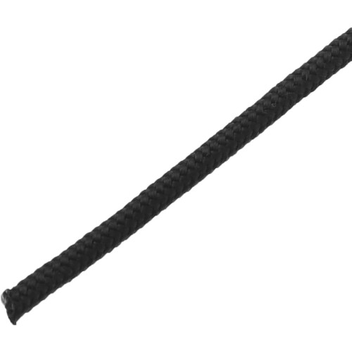 Archery D Loop Rope 59ft (18m) DLoop Thread For Compound Release Rope, Bowstring Adjustment Serving Material Hunting 1