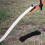 Archery D Loop Rope 59ft (18m) DLoop Thread For Compound Release Rope, Bowstring Adjustment Serving Material Hunting 5
