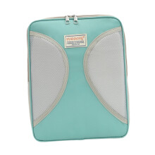 Music Bag with Backpack Straps for Violin Case, Sheet Music Storage Bag