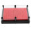 3D Klon Hand Modell Kinder Kunststoff Hand Gesicht 1