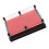 3D Klon Hand Modell Kinder Kunststoff Hand Gesicht 5