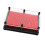 3D Klon Hand Modell Kinder Kunststoff Hand Gesicht 7