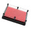 3D Klon Hand Modell Kinder Kunststoff Hand Gesicht 6