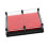 3D Klon Hand Modell Kinder Kunststoff Hand Gesicht 2