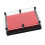 3D Klon Hand Modell Kinder Kunststoff Hand Gesicht 10