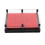 3D Klon Hand Modell Kinder Kunststoff Hand Gesicht 9