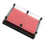 3D Klon Hand Modell Kinder Kunststoff Hand Gesicht 4