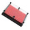 3D Klon Hand Modell Kinder Kunststoff Hand Gesicht 3