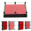 3D Klon Hand Modell Kinder Kunststoff Hand Gesicht 11