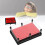 3D Klon Hand Modell Kinder Kunststoff Hand Gesicht 12