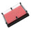 3D Klon Hand Modell Kinder Kunststoff Hand Gesicht 8