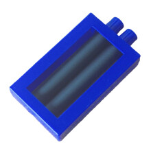 Trick Printing Machine Portable Trick Printing Machine Interactive Magic Device for Family at Home, On the Go, Events