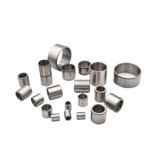 Sleeve Bearings Bushing Bearing Steel Inner Diameter 12 Mm 12x16x16 Size Options