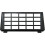Keyboard Music Stand, Electronic Holder, Foldable, Robust, 45.5 cm 2