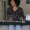 Keyboard Music Stand, Electronic Holder, Foldable, Robust, 45.5 cm 5