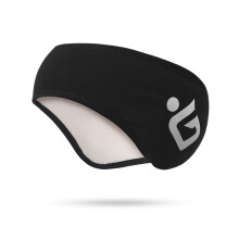 Antifaz para dormir con bloqueo de luz superior, mejora la calidad del sueño con cubierta para los ojos y tapones para los oídos, ideal para